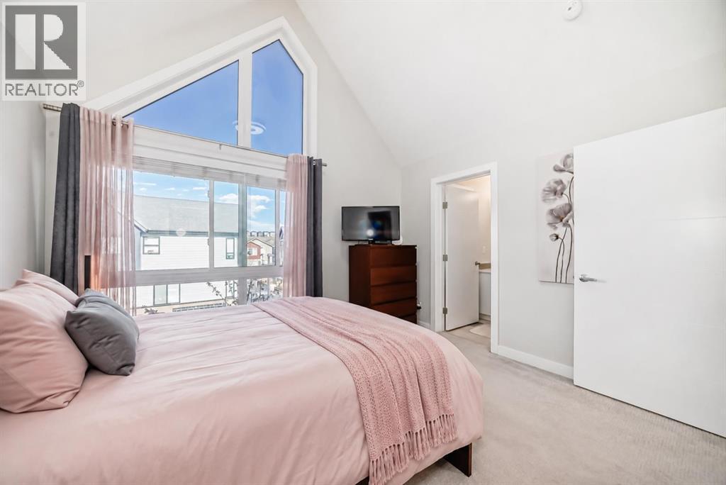 1208 Sage Meadows Gardens Nw, Calgary, Alberta  T3P 1K3 - Photo 23 - A2305702
