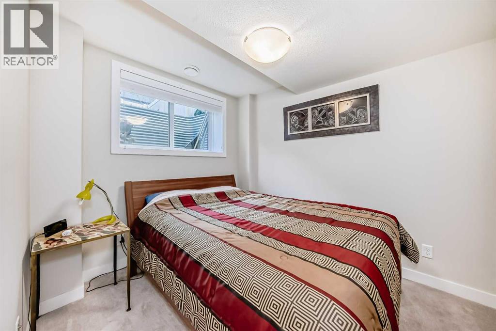 1208 Sage Meadows Gardens Nw, Calgary, Alberta  T3P 1K3 - Photo 37 - A2305702