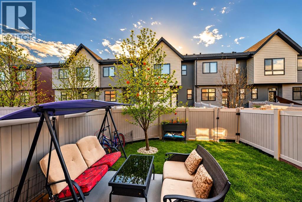 1208 Sage Meadows Gardens Nw, Calgary, Alberta  T3P 1K3 - Photo 39 - A2305702