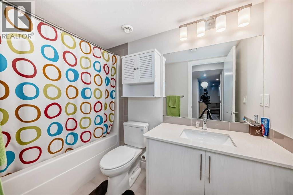 1208 Sage Meadows Gardens Nw, Calgary, Alberta  T3P 1K3 - Photo 38 - A2305702