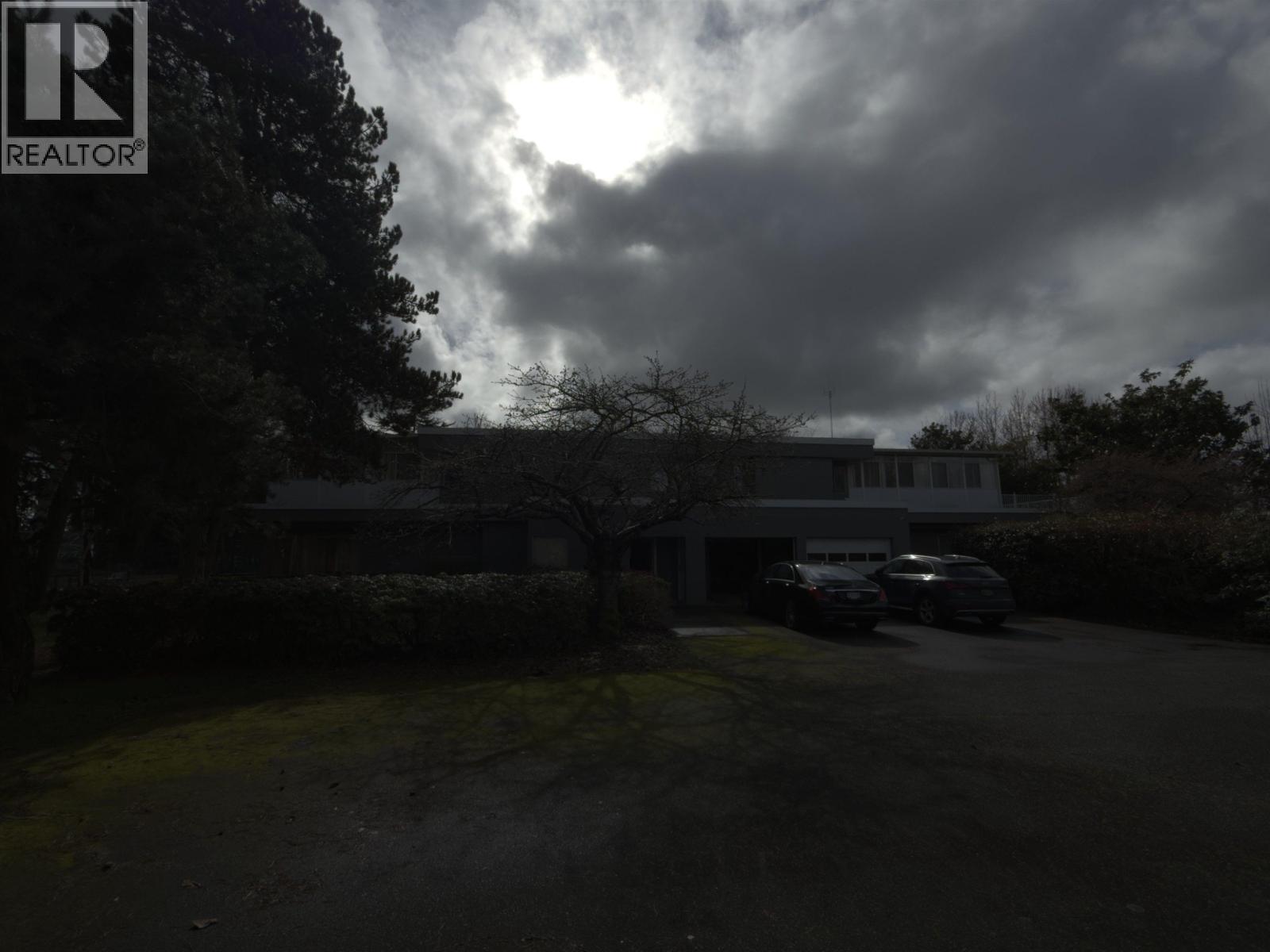 10520 Sidaway Road, Richmond, British Columbia  V6W 1C4 - Photo 29 - C8078380