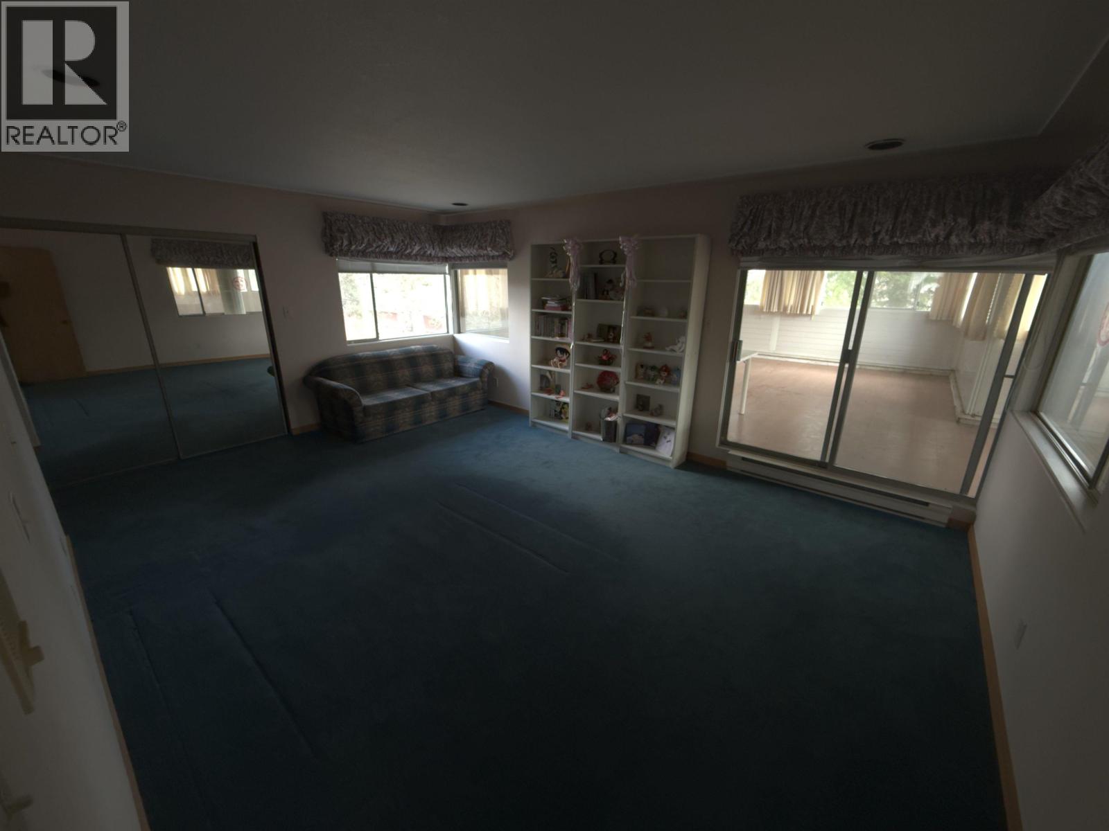 10520 Sidaway Road, Richmond, British Columbia  V6W 1C4 - Photo 18 - C8078380