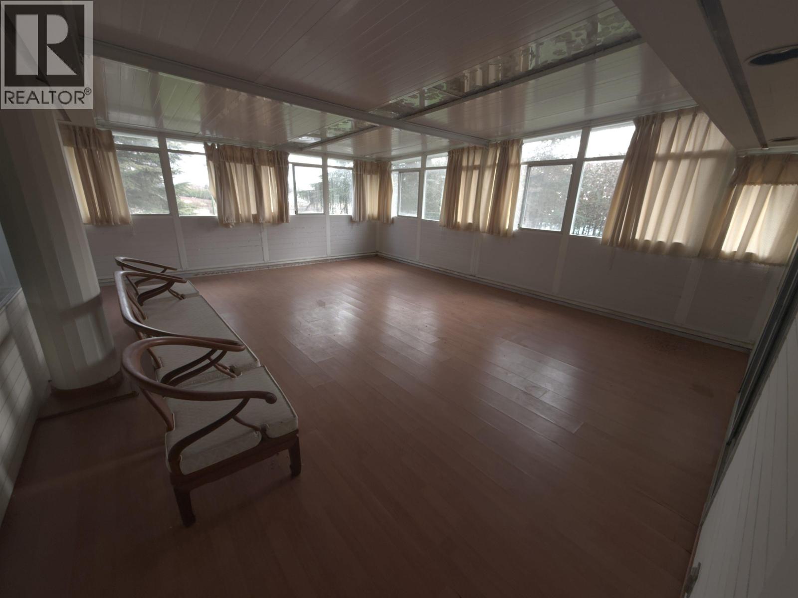 10520 Sidaway Road, Richmond, British Columbia  V6W 1C4 - Photo 17 - C8078380