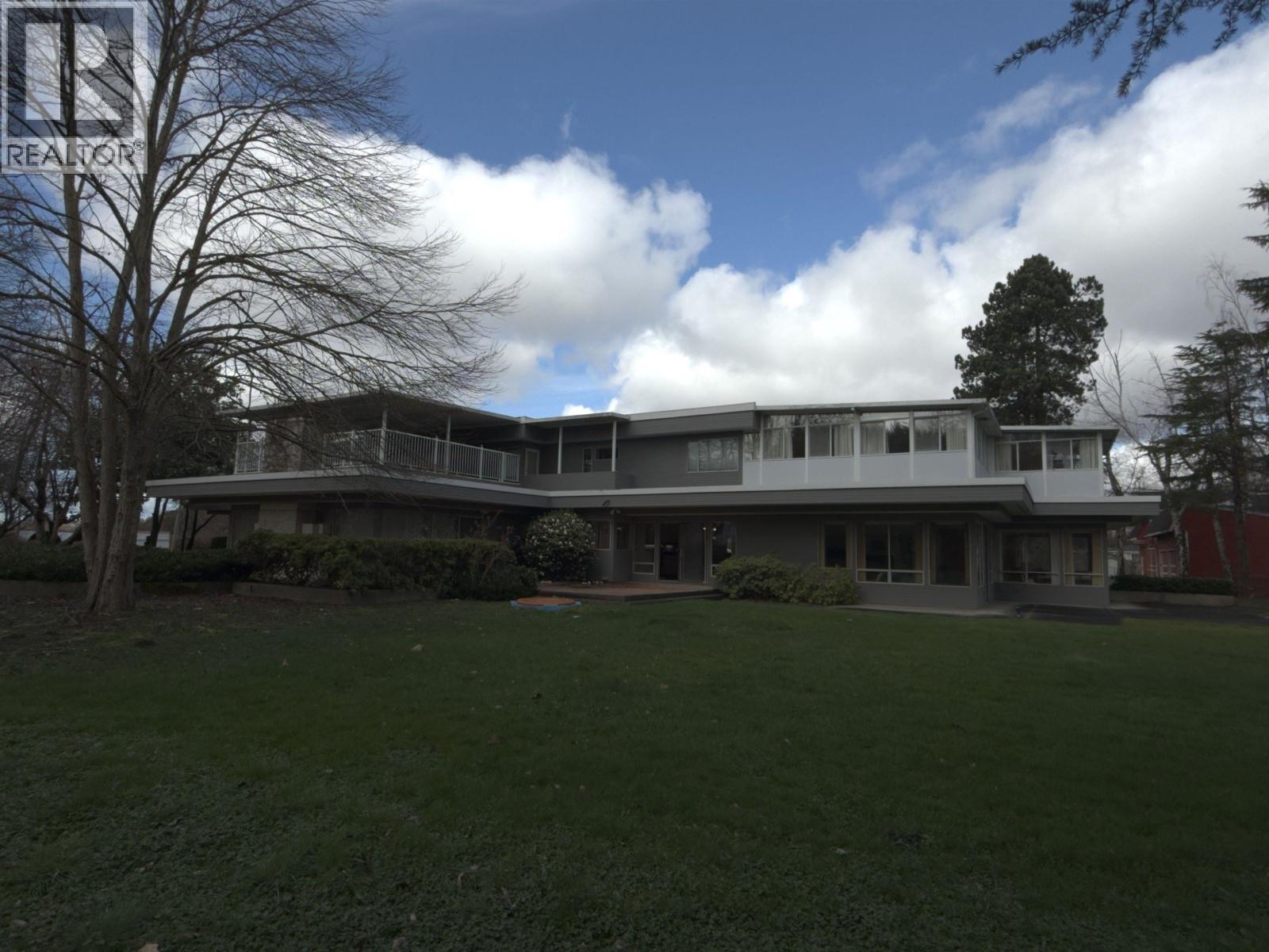 10520 Sidaway Road, Richmond, British Columbia  V6W 1C4 - Photo 23 - C8078380