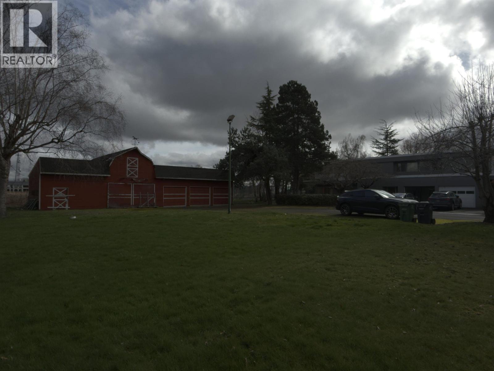 10520 Sidaway Road, Richmond, British Columbia  V6W 1C4 - Photo 31 - C8078380