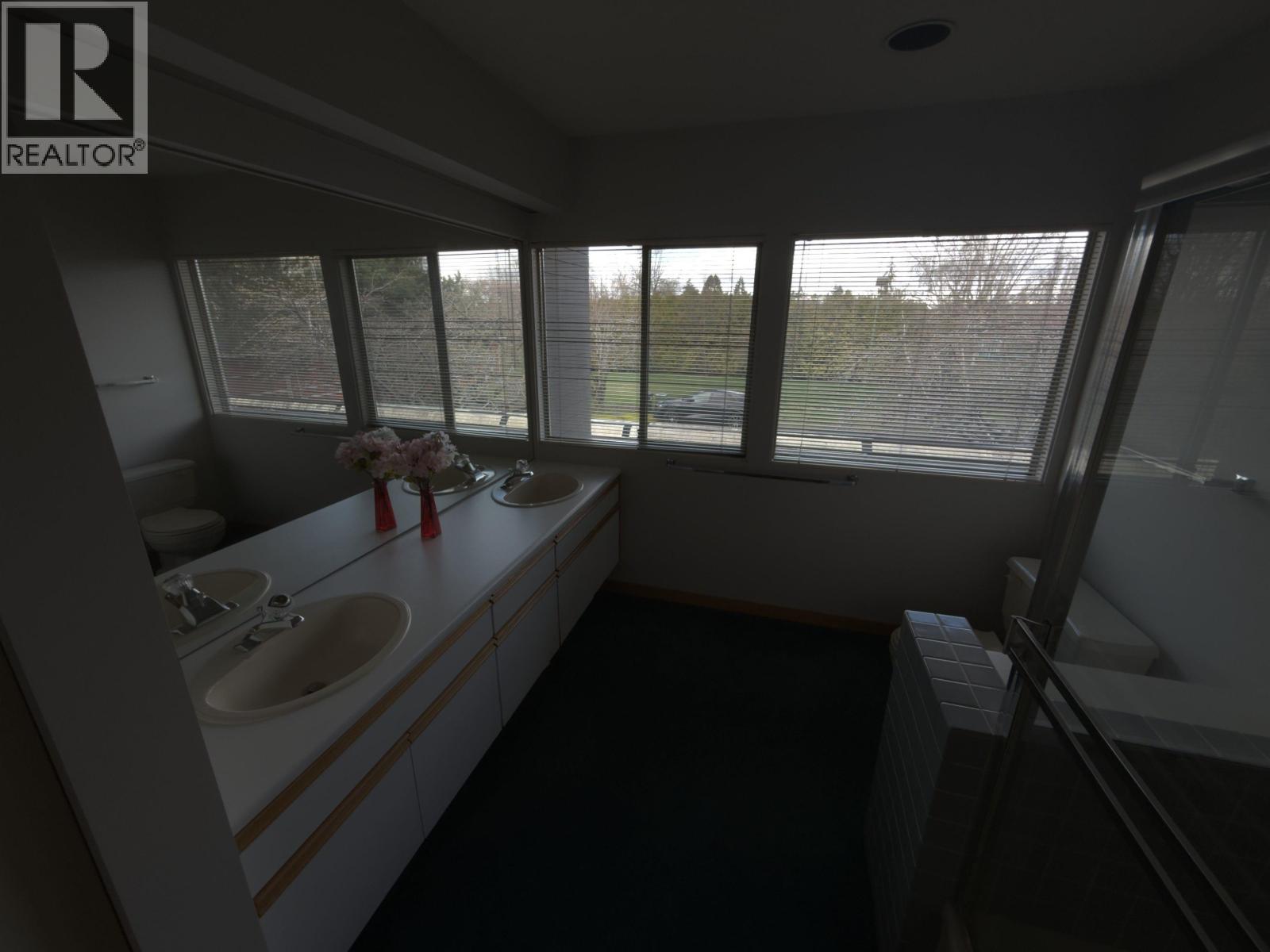 10520 Sidaway Road, Richmond, British Columbia  V6W 1C4 - Photo 15 - C8078380