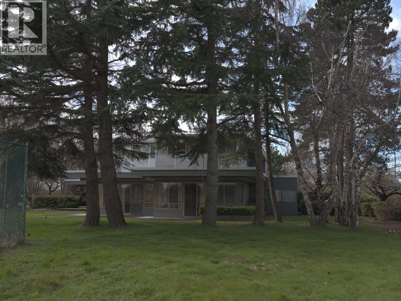 10520 Sidaway Road, Richmond, British Columbia  V6W 1C4 - Photo 26 - C8078380