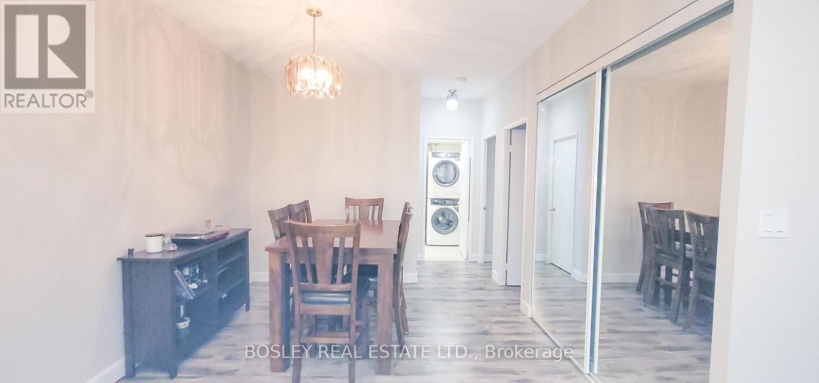 822 - 326 Major Mackenzie Drive E, Richmond Hill, Ontario  L4C 8T4 - Photo 10 - N13124970