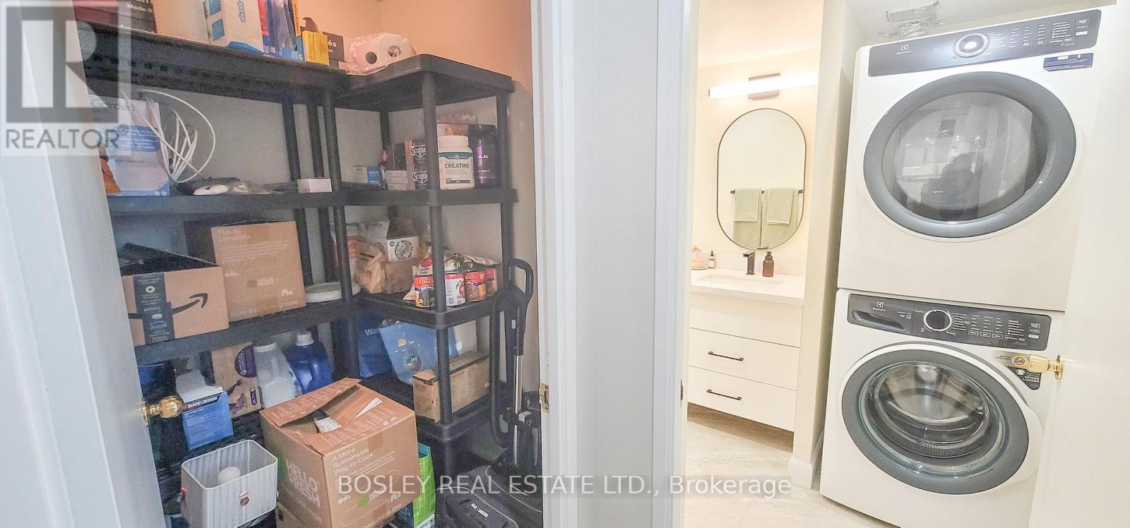 822 - 326 Major Mackenzie Drive E, Richmond Hill, Ontario  L4C 8T4 - Photo 11 - N13124970