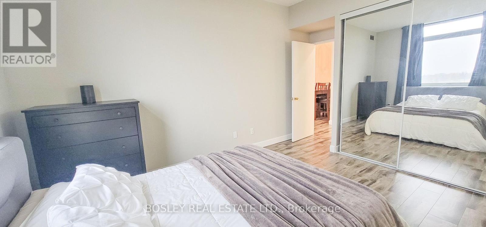 822 - 326 Major Mackenzie Drive E, Richmond Hill, Ontario  L4C 8T4 - Photo 14 - N13124970