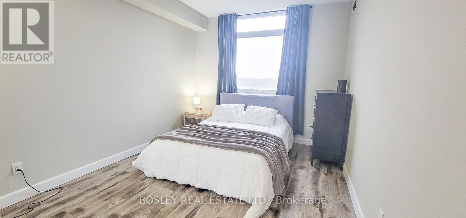 822 - 326 Major Mackenzie Drive E, Richmond Hill, Ontario  L4C 8T4 - Photo 15 - N13124970