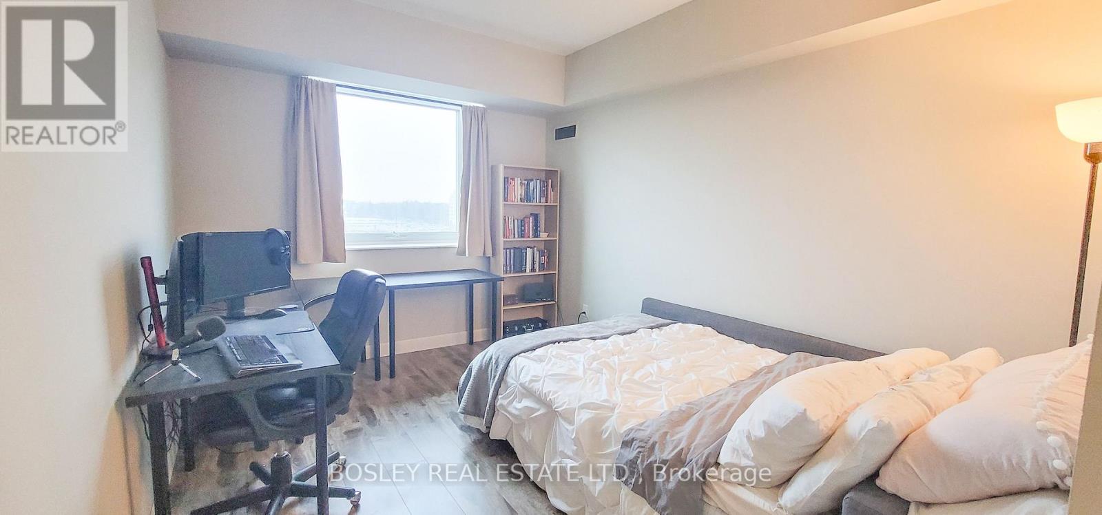822 - 326 Major Mackenzie Drive E, Richmond Hill, Ontario  L4C 8T4 - Photo 16 - N13124970