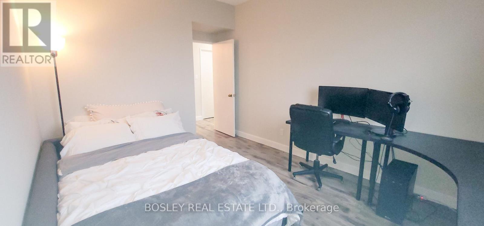 822 - 326 Major Mackenzie Drive E, Richmond Hill, Ontario  L4C 8T4 - Photo 17 - N13124970