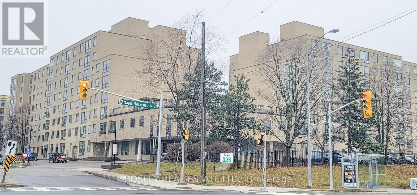 822 - 326 Major Mackenzie Drive E, Richmond Hill, Ontario  L4C 8T4 - Photo 18 - N13124970