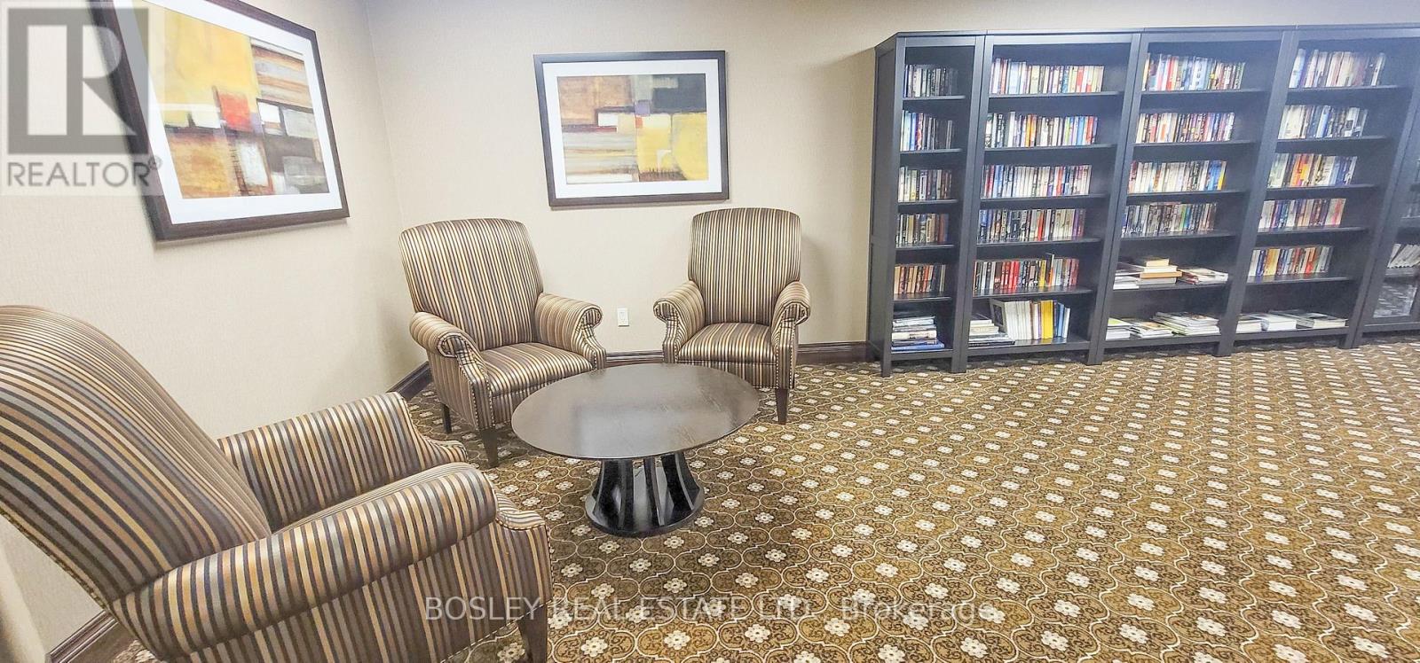 822 - 326 Major Mackenzie Drive E, Richmond Hill, Ontario  L4C 8T4 - Photo 20 - N13124970
