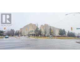 822 - 326 MAJOR MACKENZIE DRIVE E, Richmond Hill, Ontario
