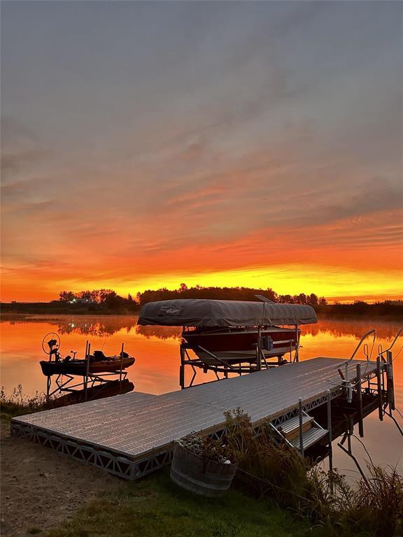 71 Tyndall Drive, Lac Du Bonnet Rm, Manitoba  R0E 1A0 - Photo 12 - 202610345