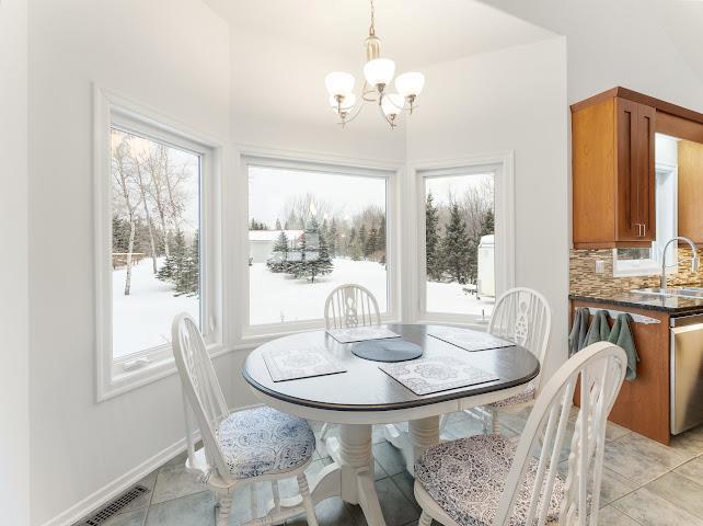 71 Tyndall Drive, Lac Du Bonnet Rm, Manitoba  R0E 1A0 - Photo 20 - 202610345