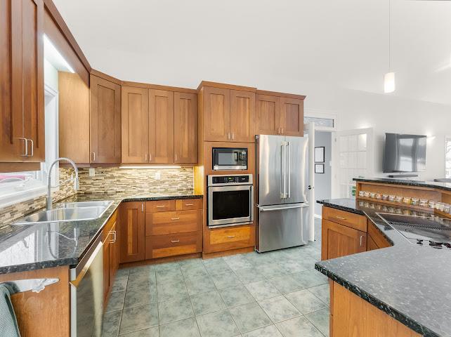 71 Tyndall Drive, Lac Du Bonnet Rm, Manitoba  R0E 1A0 - Photo 21 - 202610345