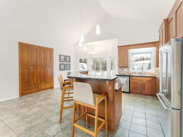 71 Tyndall Drive, Lac Du Bonnet Rm, Manitoba  R0E 1A0 - Photo 24 - 202610345