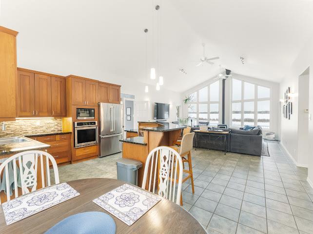 71 Tyndall Drive, Lac Du Bonnet Rm, Manitoba  R0E 1A0 - Photo 25 - 202610345