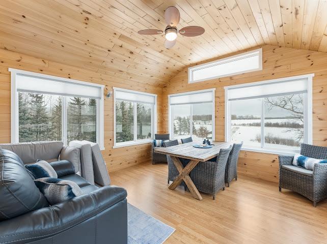 71 Tyndall Drive, Lac Du Bonnet Rm, Manitoba  R0E 1A0 - Photo 36 - 202610345