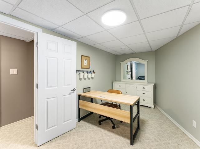 71 Tyndall Drive, Lac Du Bonnet Rm, Manitoba  R0E 1A0 - Photo 37 - 202610345