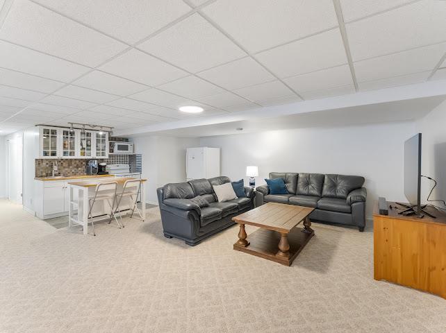 71 Tyndall Drive, Lac Du Bonnet Rm, Manitoba  R0E 1A0 - Photo 39 - 202610345