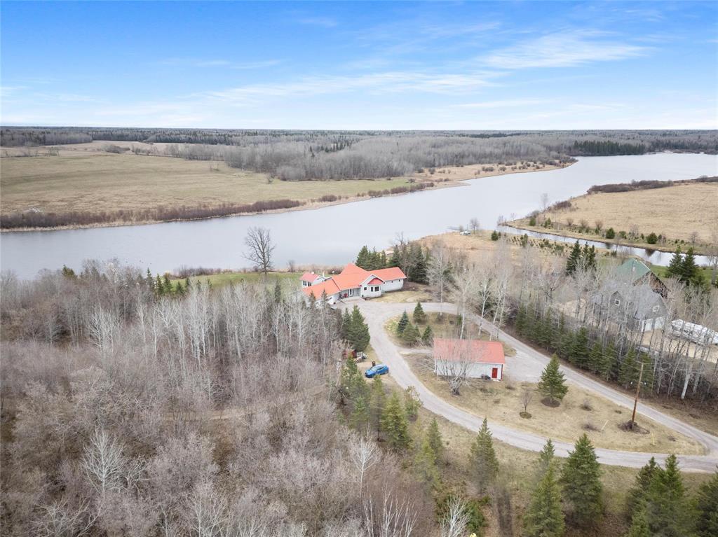 71 Tyndall Drive, Lac Du Bonnet Rm, Manitoba  R0E 1A0 - Photo 4 - 202610345