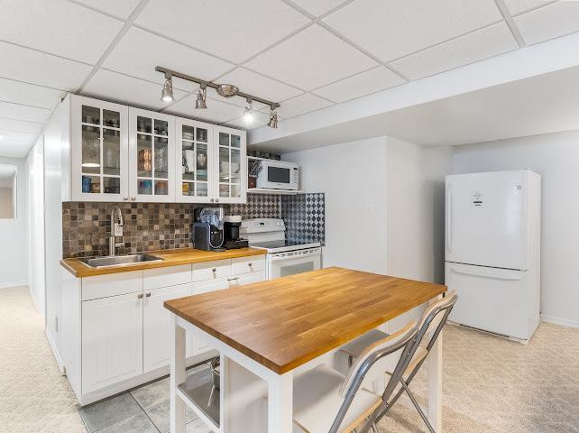 71 Tyndall Drive, Lac Du Bonnet Rm, Manitoba  R0E 1A0 - Photo 41 - 202610345