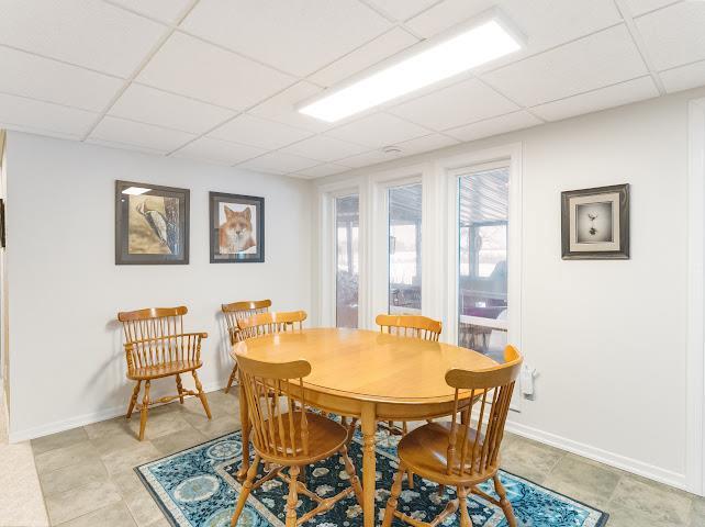 71 Tyndall Drive, Lac Du Bonnet Rm, Manitoba  R0E 1A0 - Photo 44 - 202610345