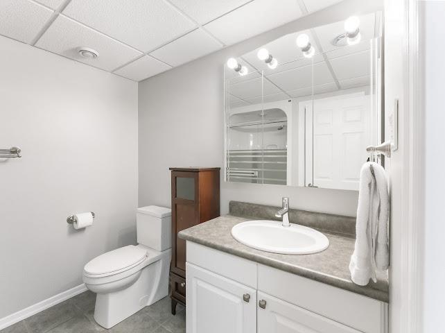 71 Tyndall Drive, Lac Du Bonnet Rm, Manitoba  R0E 1A0 - Photo 46 - 202610345