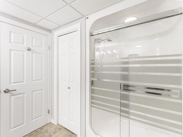 71 Tyndall Drive, Lac Du Bonnet Rm, Manitoba  R0E 1A0 - Photo 47 - 202610345