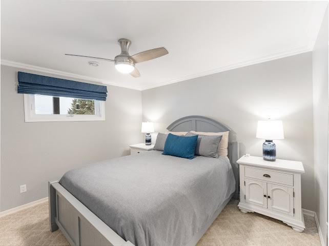 71 Tyndall Drive, Lac Du Bonnet Rm, Manitoba  R0E 1A0 - Photo 48 - 202610345