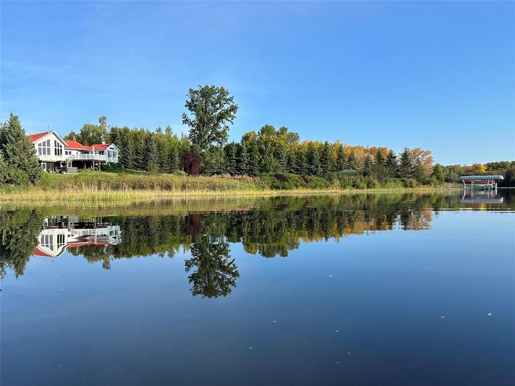 71 Tyndall Drive, Lac Du Bonnet Rm, Manitoba  R0E 1A0 - Photo 6 - 202610345