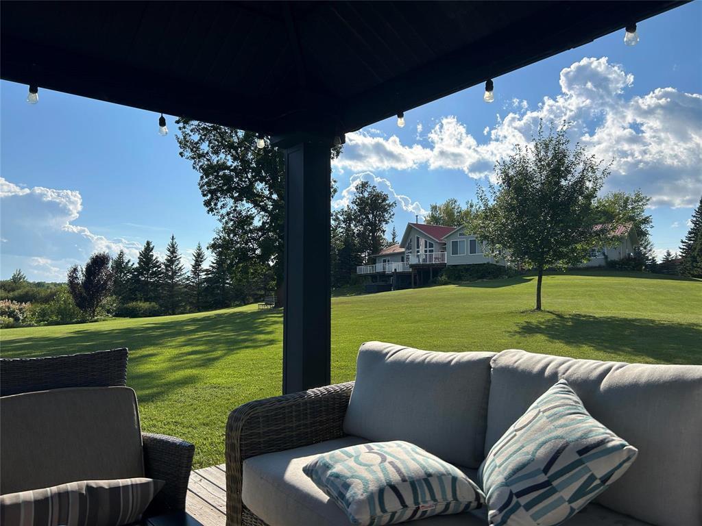 71 Tyndall Drive, Lac Du Bonnet Rm, Manitoba  R0E 1A0 - Photo 9 - 202610345