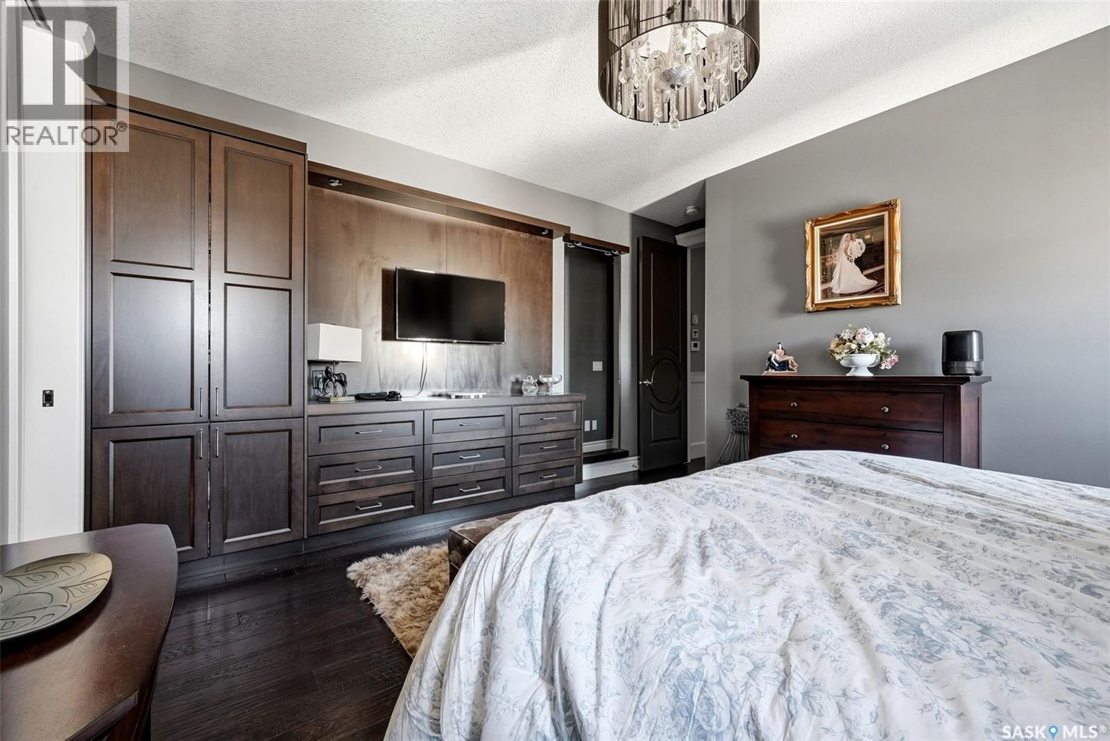 4126 Timber Creek Place, Regina, Saskatchewan  S4V 3G7 - Photo 16 - SK035913