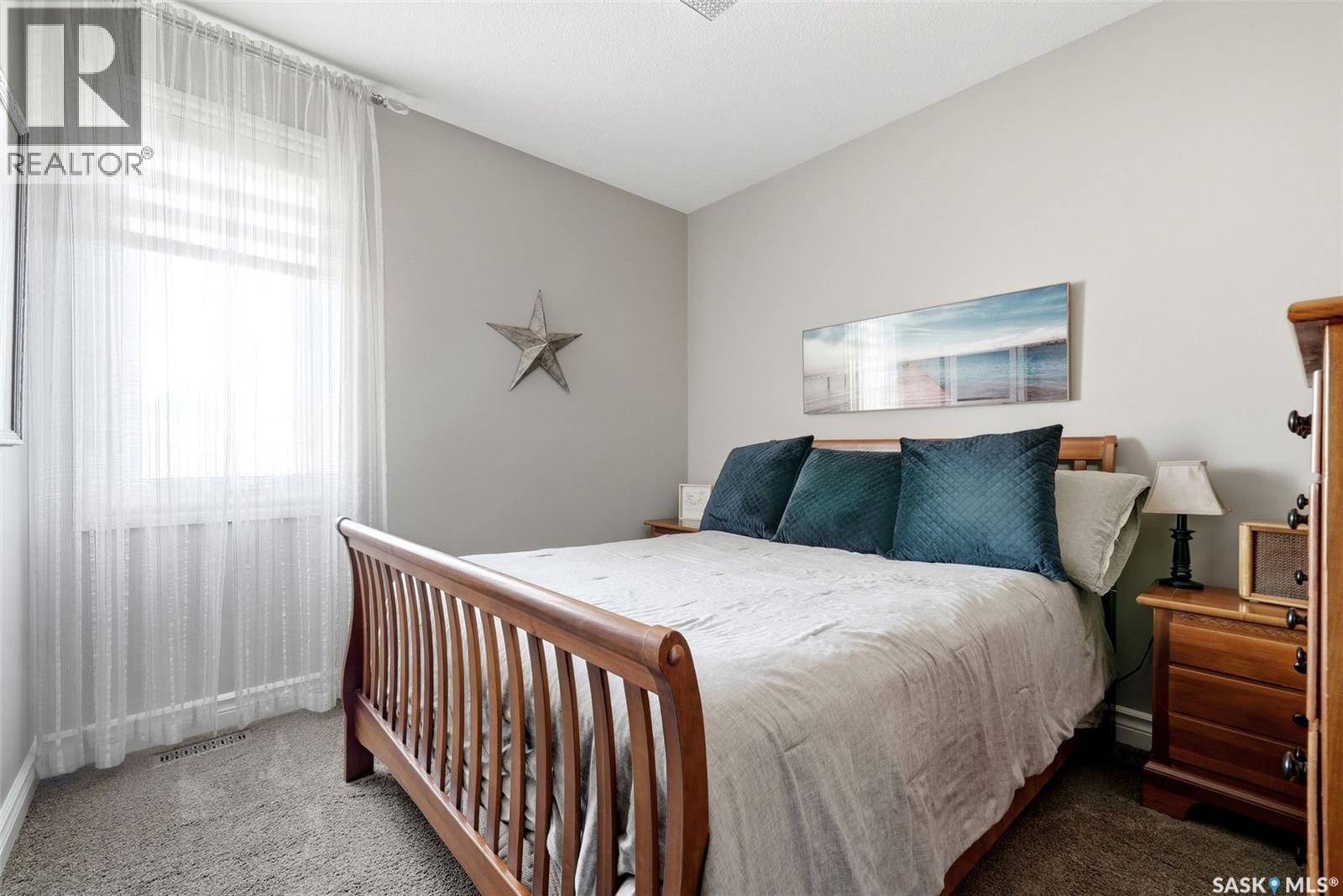 4126 Timber Creek Place, Regina, Saskatchewan  S4V 3G7 - Photo 19 - SK035913