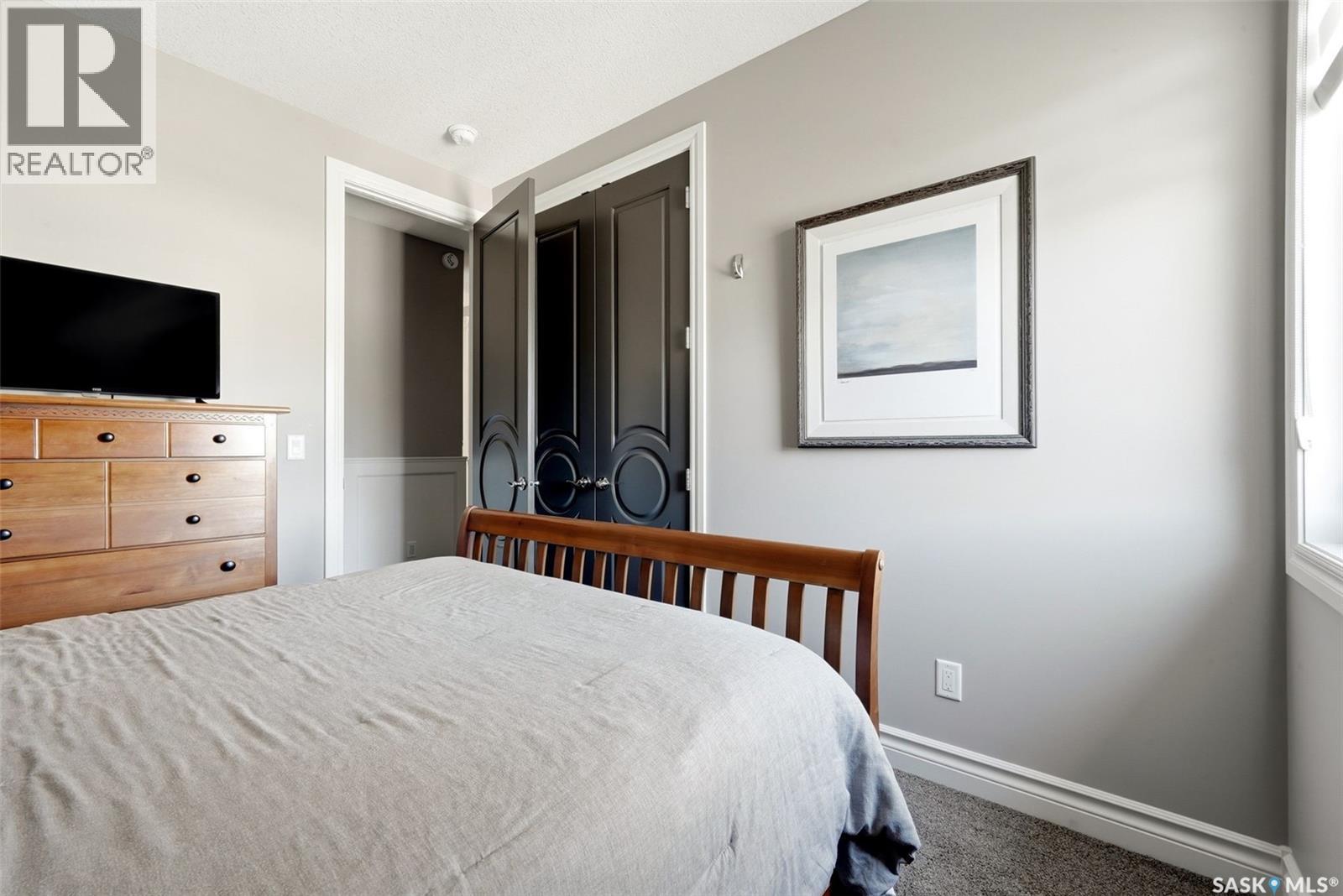 4126 Timber Creek Place, Regina, Saskatchewan  S4V 3G7 - Photo 20 - SK035913