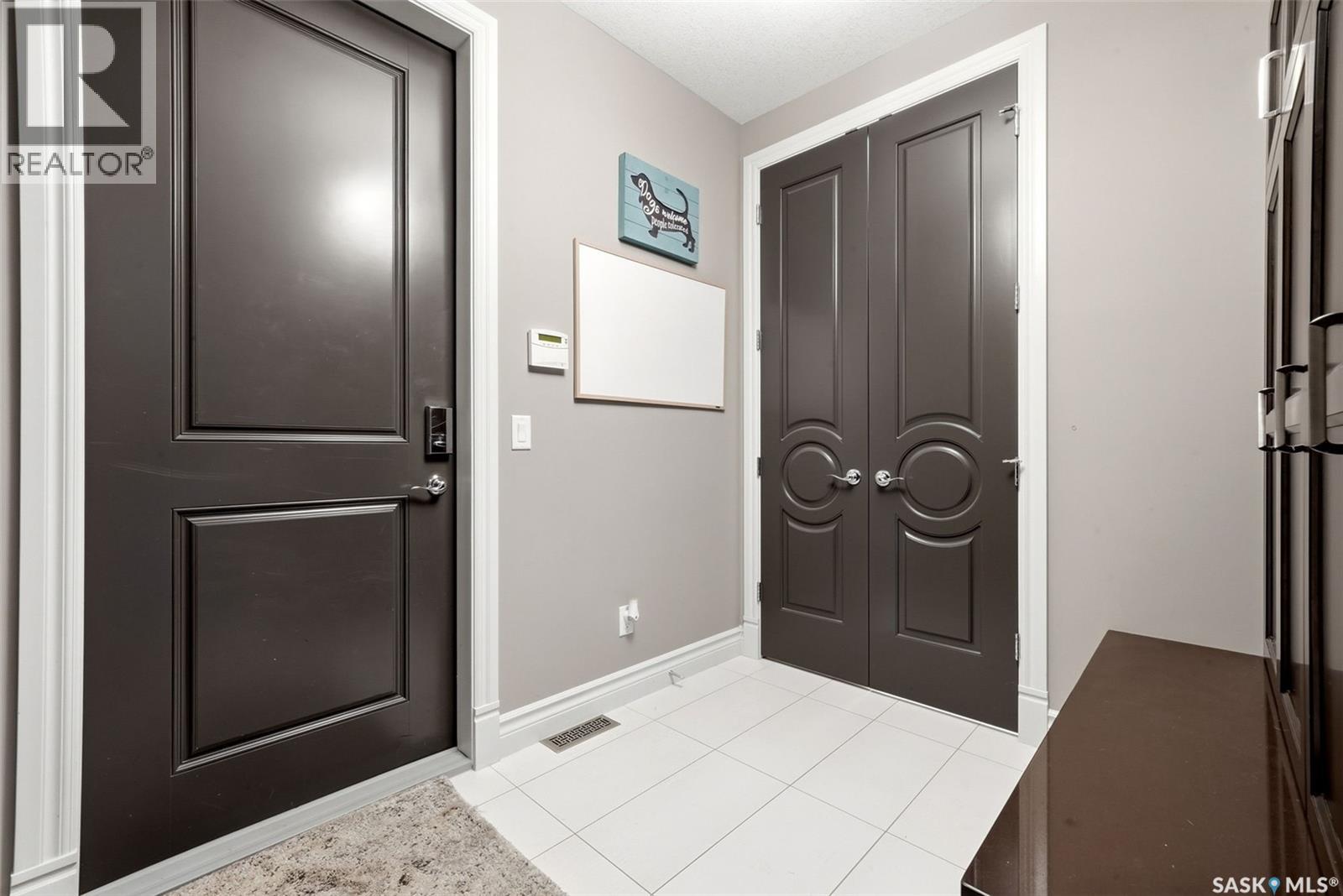 4126 Timber Creek Place, Regina, Saskatchewan  S4V 3G7 - Photo 27 - SK035913
