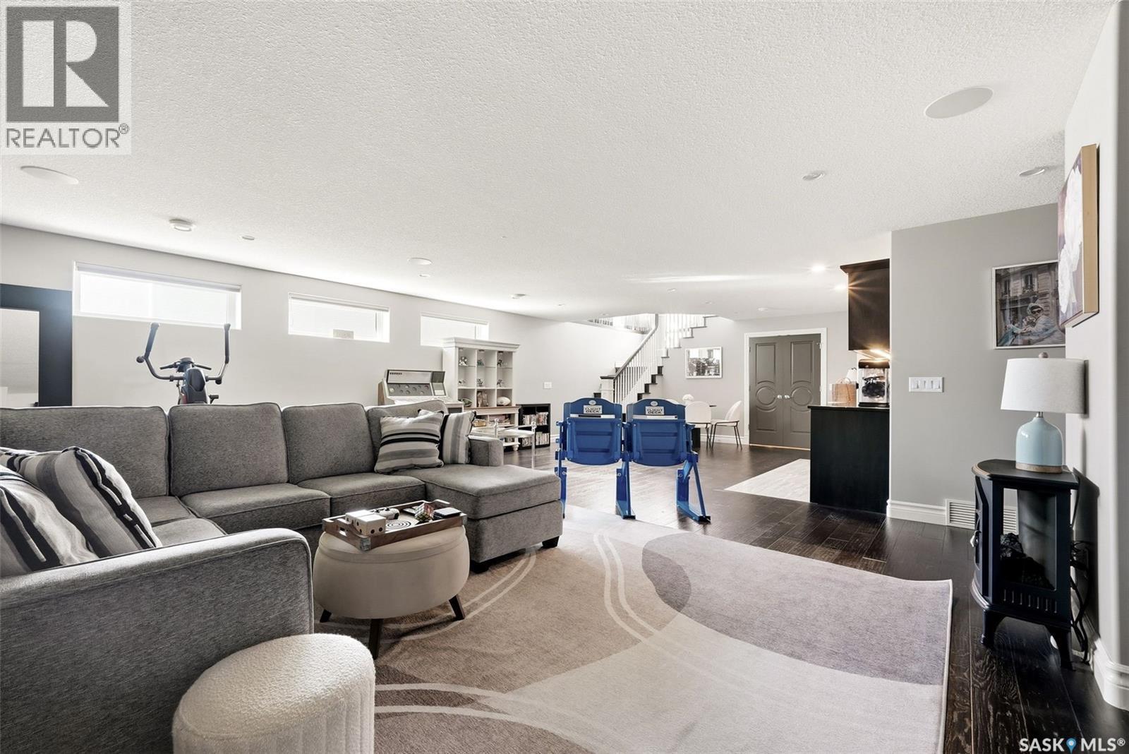 4126 Timber Creek Place, Regina, Saskatchewan  S4V 3G7 - Photo 32 - SK035913
