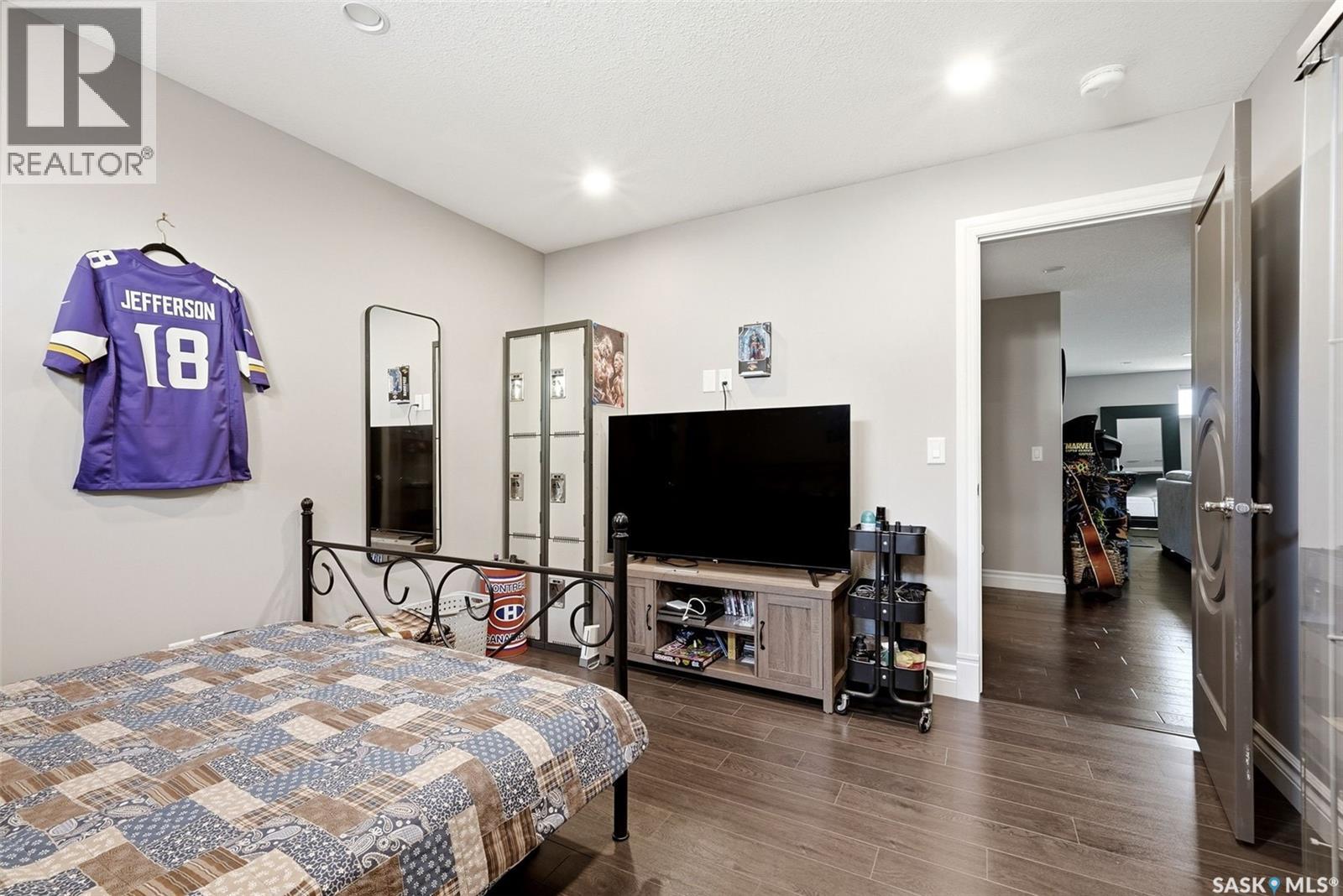 4126 Timber Creek Place, Regina, Saskatchewan  S4V 3G7 - Photo 37 - SK035913