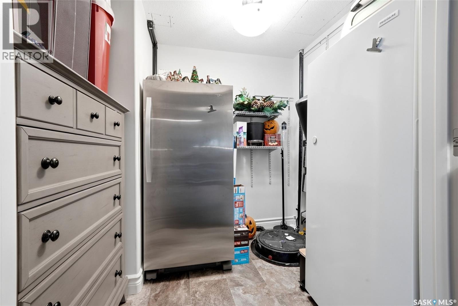 4126 Timber Creek Place, Regina, Saskatchewan  S4V 3G7 - Photo 42 - SK035913