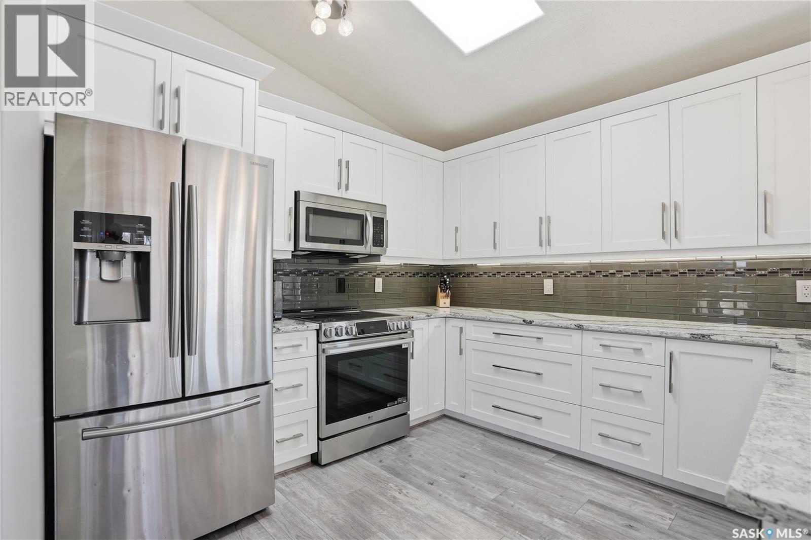 502 Lemay Crescent, Saskatoon, Saskatchewan  S7S 1L1 - Photo 13 - SK035791