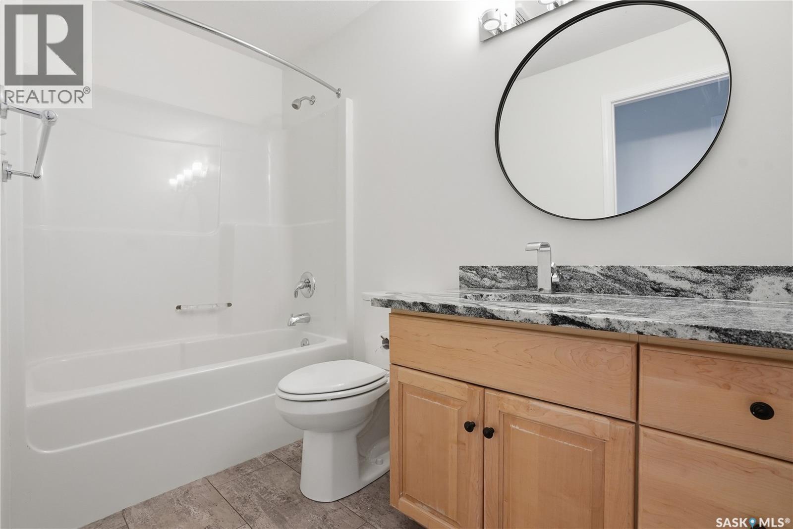 502 Lemay Crescent, Saskatoon, Saskatchewan  S7S 1L1 - Photo 32 - SK035791