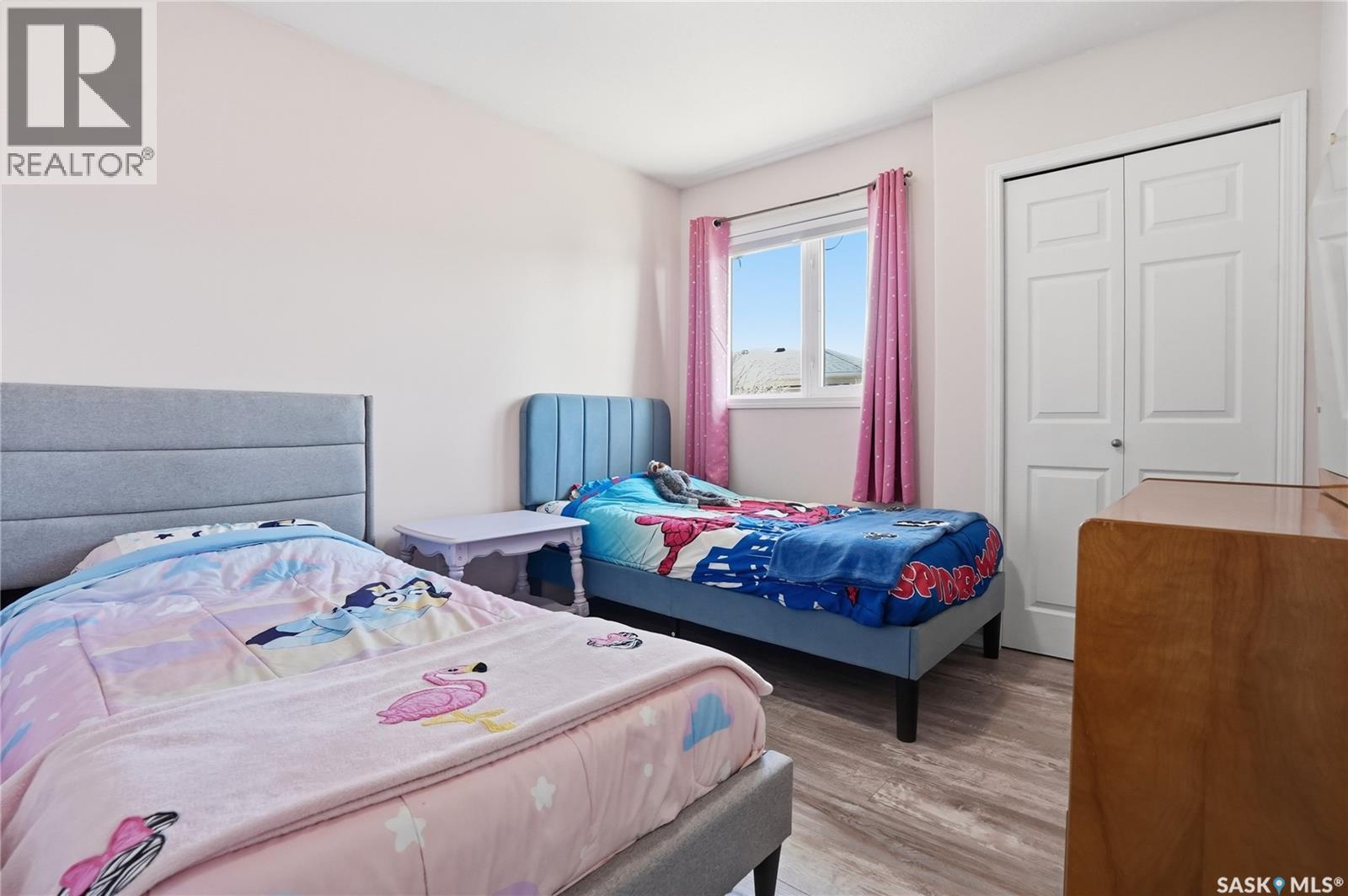 502 Lemay Crescent, Saskatoon, Saskatchewan  S7S 1L1 - Photo 33 - SK035791