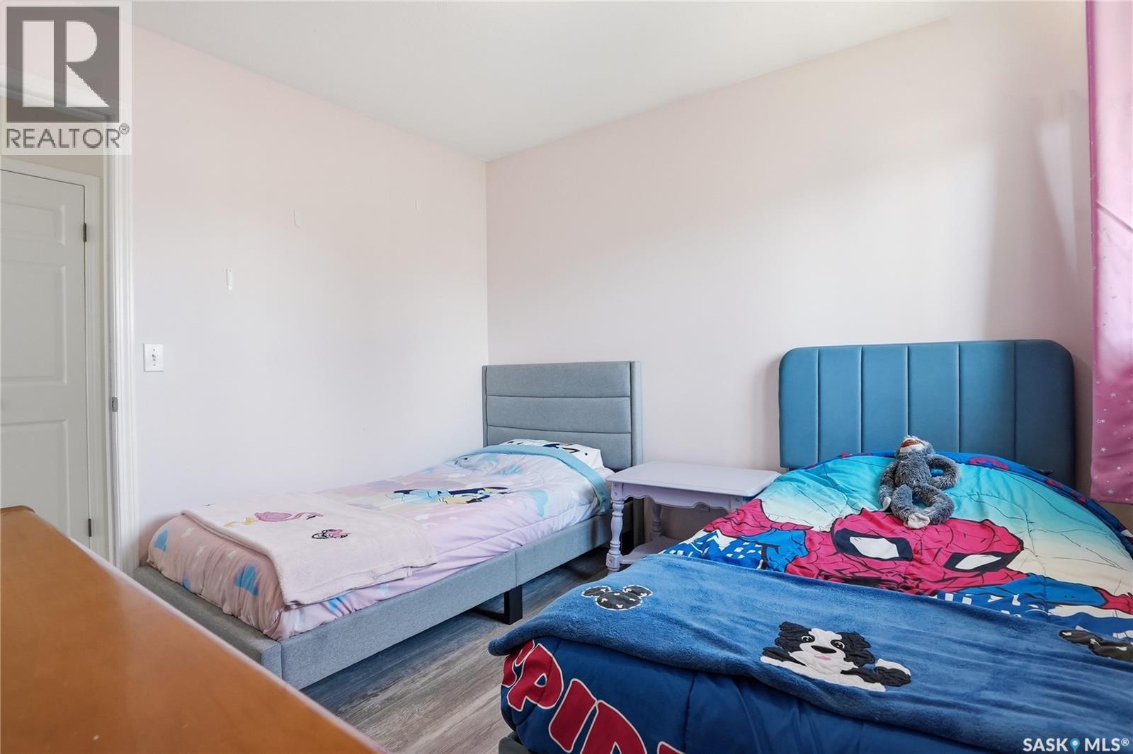 502 Lemay Crescent, Saskatoon, Saskatchewan  S7S 1L1 - Photo 34 - SK035791