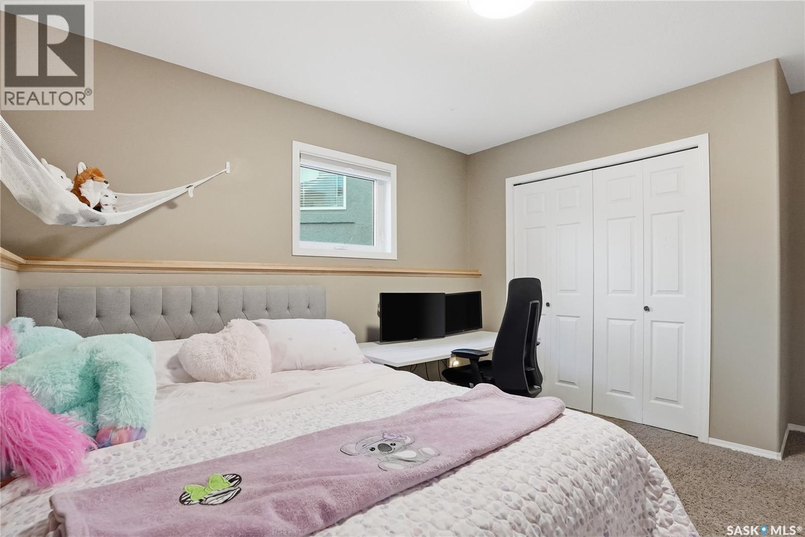 502 Lemay Crescent, Saskatoon, Saskatchewan  S7S 1L1 - Photo 36 - SK035791