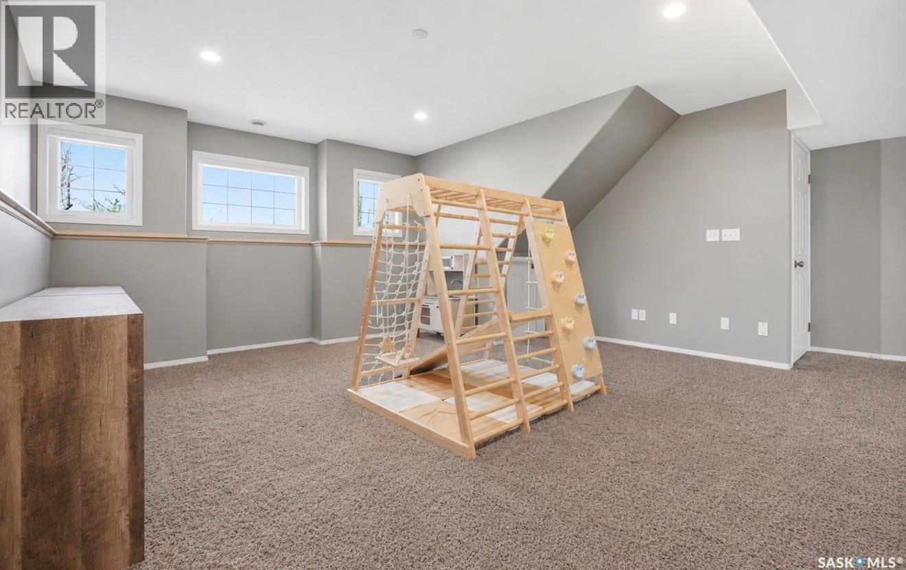 502 Lemay Crescent, Saskatoon, Saskatchewan  S7S 1L1 - Photo 42 - SK035791