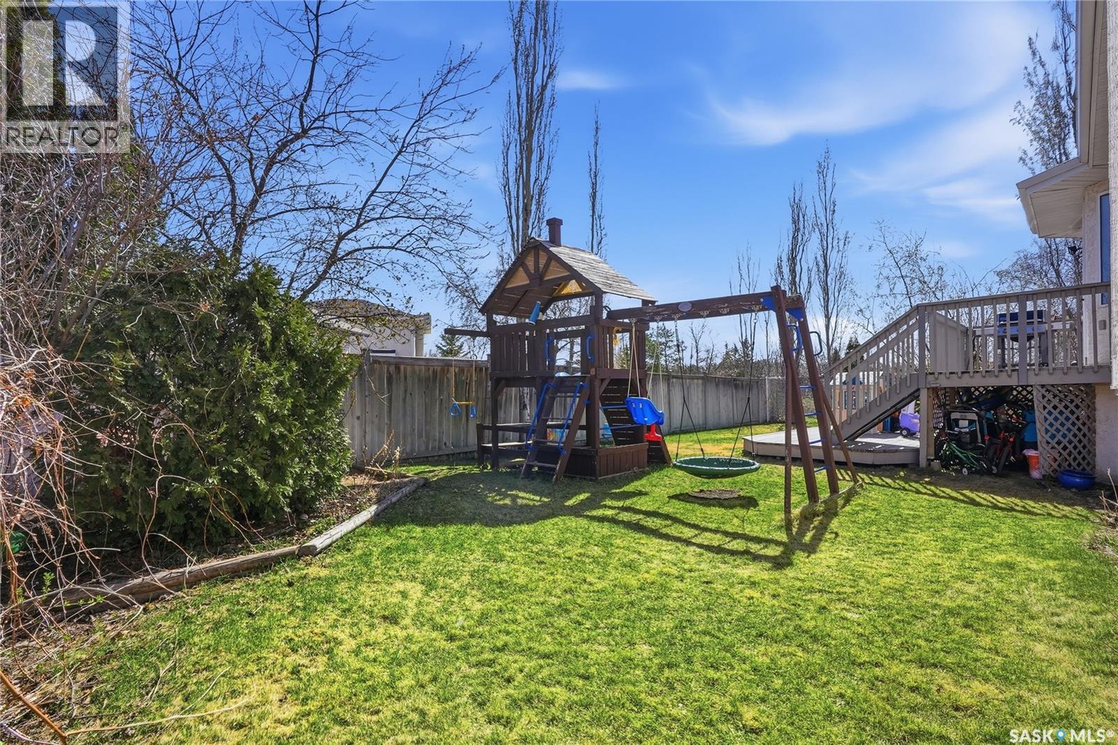 502 Lemay Crescent, Saskatoon, Saskatchewan  S7S 1L1 - Photo 49 - SK035791